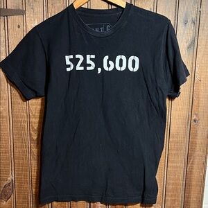 Rent  T-Shirt